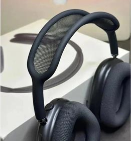 Máxima calidad Max (carcasa metálica)  