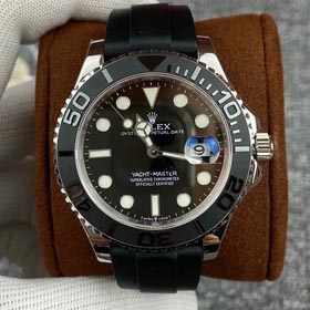 Relojes Rolex (estilo 38)  