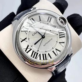 Las mejores réplicas de Cartier  