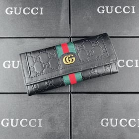 Bolso de moda Gucci  