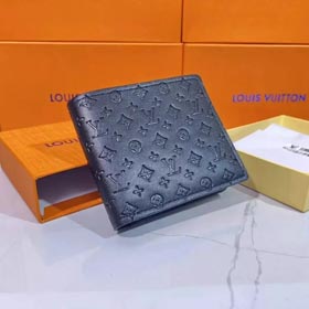 Billetera Louis Vuitton  