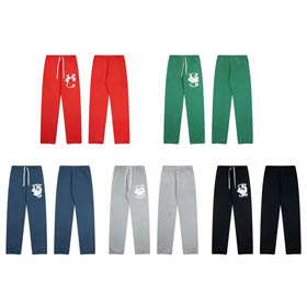 Jeans de lágrimas de denim(estilo 26)  