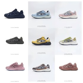 Dior Serie B30 (estilo 20)  