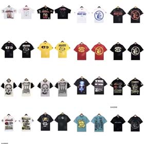 Estrella del infierno (36 modelos)  