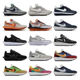 Nike waffle sacai 2.2 (15) - 0526  