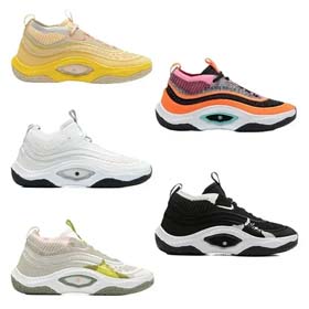 Nike Cosmos Unity - 0533  