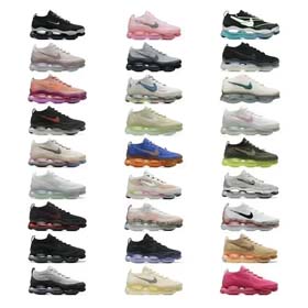 Nike Scorpion Leisure - 0550  