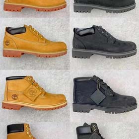 Timberland (8) - 0560  
