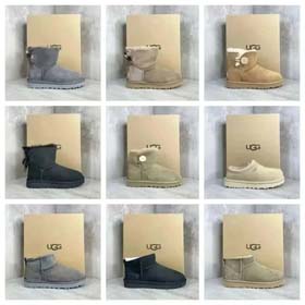Ugg (29) - 0595  