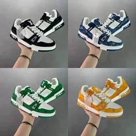 Louis Vuitton (20) - 0630  