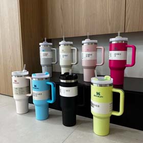 Aislamiento térmico de alta calidad - 0679  