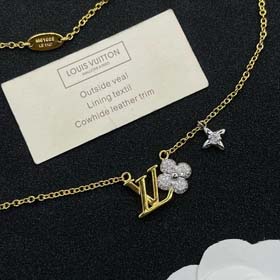 Collar LV - 0684  