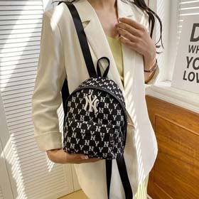 Mochila casual - 0703  