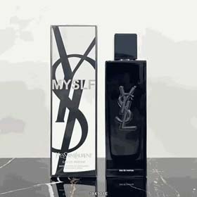 Yves Saint Laurent/Versace/Burberry Perfumes de varias marcas (32 estilos) -0727  
