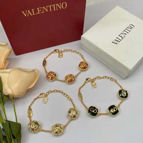 Valentino - 0733  