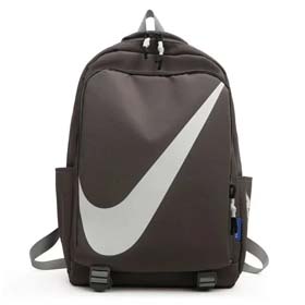 Paquete Nike (3) - 0753  