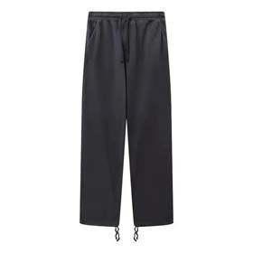 Pantalones Carhartt (13 estilos)-0794  