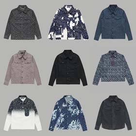 Louis Vuitton - 0823  