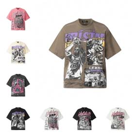 Estrella del infierno - 0845  