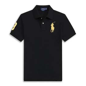 Polo - 0869  