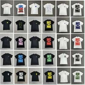 Camiseta (15) - 0969  