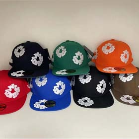 LAGRIMAS DE DENIM (12 estilos) -1034  