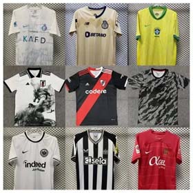 Sudaderas de moda - 1116  