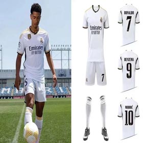 Camiseta de moda-1198  