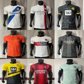 Camiseta de moda-1259  