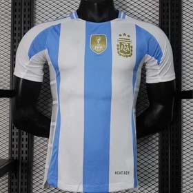 Nueva Jersey -1269  
