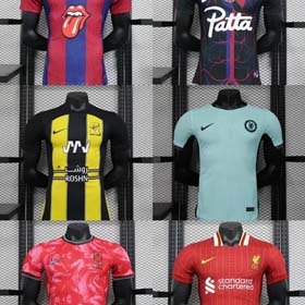 Camiseta de moda -1282  