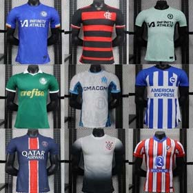 Camiseta de moda-1291  