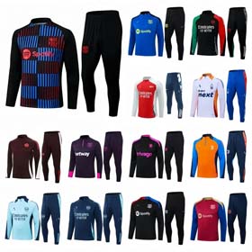 Camiseta de moda-1293  