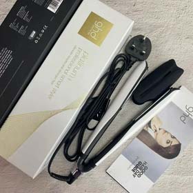 GHD platino_ alisador de cabello-1318  