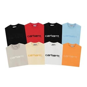 carhartt -1358  