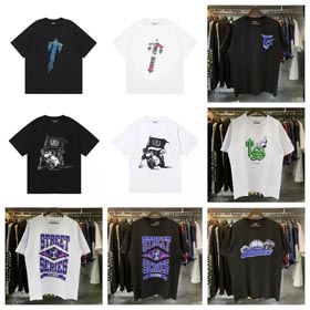 Platillo volador - 1427  