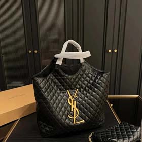 Yves Saint Laurent - 1474  