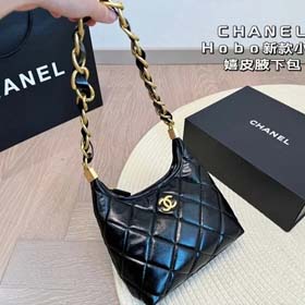 CHANEL -1501  