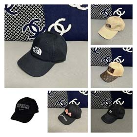 Sombreros de moda-1513  