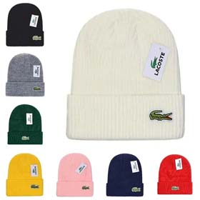 Lacoste Beanie-1518  