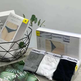 Ropa interior mujer-1599  