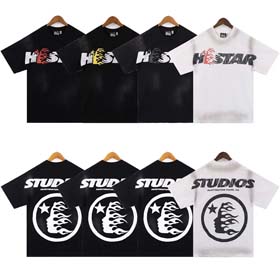 Camisetas de moda-1645  