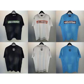 Camisetas de moda-1633  