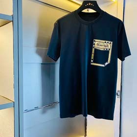 BURBERRY (14 estilos) -1685  