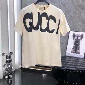 GUCCI (6 estilos) - 1718  