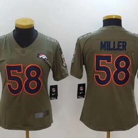 Camiseta de moda (20 estilos) - 1777  