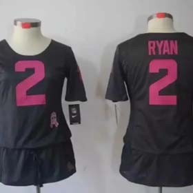 Camiseta de moda (13 estilos) - 1780  