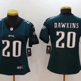 Camiseta casual (15 estilos) - 1781  