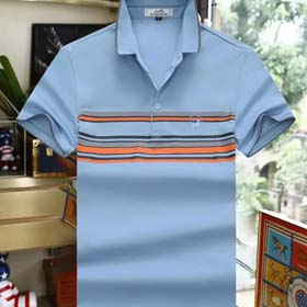 HERMEH（8 styles)-1788  