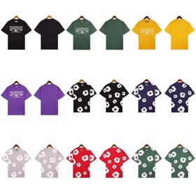 LAGRIMAS DE DENIM-1871  